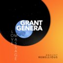 Grant Genera - Buildup