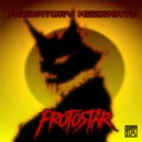 Predatory Meerkats - Protostar