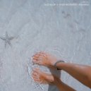 Oleg Xaler & Neon Movement - Running