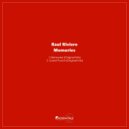 Raul Riviere - Grand Punch (Original Mix)