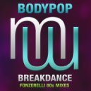 BODYPOP - Breakdance