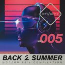 KaSa - Jump Up And Down (Original Mix)