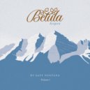 Savy Fontana - Alone Tonight (Original Mix)
