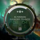 Eltonnick - Invader Trance 02