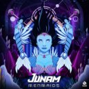 JUNAM - Mermaids