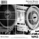 Groupies Wanted - Incognito