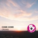 Crunis - Come Home