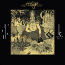 Timujin - Himalayan Way