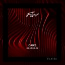 Caike (BR) - Dreamer
