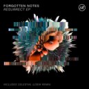 Forgotten Notes - Celestial