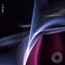 Doguez - Flow