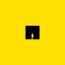SLUMBERJACK - The Reprise (Original Mix)