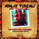 Biggi & Rajeev Guiltiero ft. Adje & Gwen Stefani - Hele Hollaback Meneer (Atalay Tuncali Bootleg)