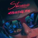 STARwave - Missing You