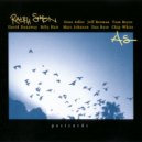 Ralph Simon & Chip White & Jeff Berman - Promise (feat. Chip White & Jeff Berman) ()