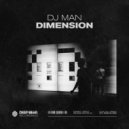 DJ Man - Dimension