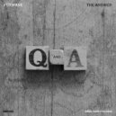 Auxwave - The Answer