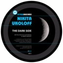 Nikita Ukoloff - Aksam (Original Mix)