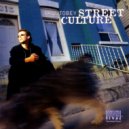 Paul Tobey & Mike Murley & Terry Clarke - Street Culture (feat. Mike Murley & Terry Clarke)