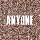 RUNAGROUND - Anyone