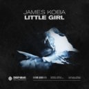 James Koba - Little Girl
