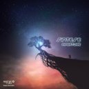 Sintese - God Sees But Waits ()