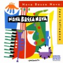 Nova Bossa Nova & Claudio Roditi & Bob Mintzer - Three Places