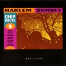 Chip White & Gary Bartz & Steve Nelson & Buster Williams - I Want to Talk About You (feat. Steve Nelson & Buster Williams)