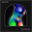 Them Damn Dogs - Focus (Original Mix)