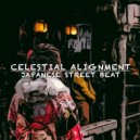 Celestial Alignment - Outside