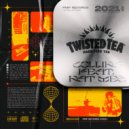 COLLINS & NAT MEZ - Twisted Tea (feat. NAT MEZ)