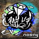 Nosay - Pay Up