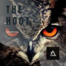 KOSMOS 9 - The Hoot