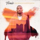 Thonio & Johnny Dangerus - Yatchs (feat. Johnny Dangerus) ()