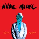 Nude Model - Station