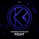 Universe Controller - Fight