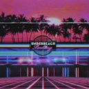 Dreamweaver - The Accident (Original Mix)