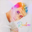 Saint Pete - Naughty With U ()