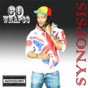 60 Wrap$$ - AyeMi