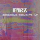 Furz - Ancient Astronauts