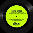 Santo Arrosa  - Tamo Manajo