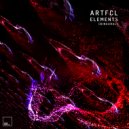Artfcl - Drawn In(to) Soundscape (Binaural)