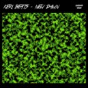 Keri Beats - New Dawn