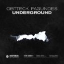 Obtteck & Fagundes - Underground