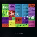 John Clark - India