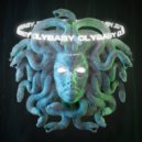 Clybaby & Brigida & Warpath - Weekend (feat. Warpath)