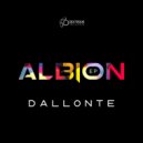 Dallonte - Motion Pictures