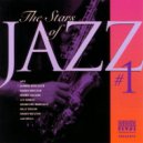 Arkadia Jazz All-Stars & Steve Kuhn & Tom Harrell & Al Foster & George Mraz - Visions of Gaudi (feat. Al Foster & George Mraz)
