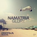 Namatria - 7 Minutes