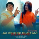 Jahongiri Rustam & Zulaykho - Dili Tanho